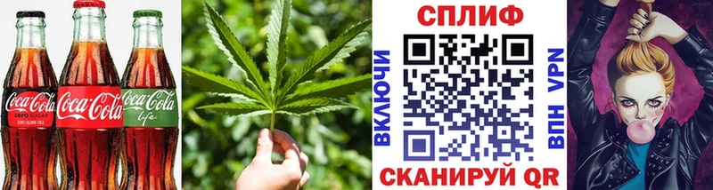 Купить закладки  Тында  Еда ТГК конопля 