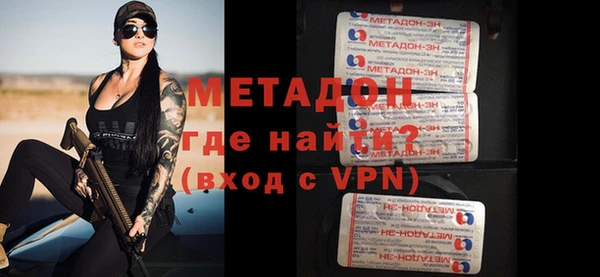 ГАЛЛЮЦИНОГЕННЫЕ ГРИБЫ Дмитриев