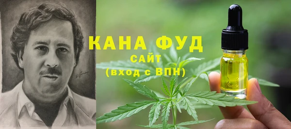 винт Дмитров