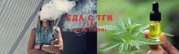 ГАЛЛЮЦИНОГЕННЫЕ ГРИБЫ Дмитриев