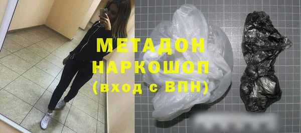 ГАЛЛЮЦИНОГЕННЫЕ ГРИБЫ Дмитриев
